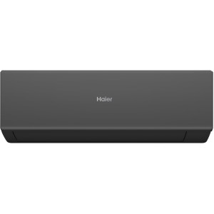 Haier Quantum Inverter AS70HQJ2HRA-B/1U70HQJ2FRA