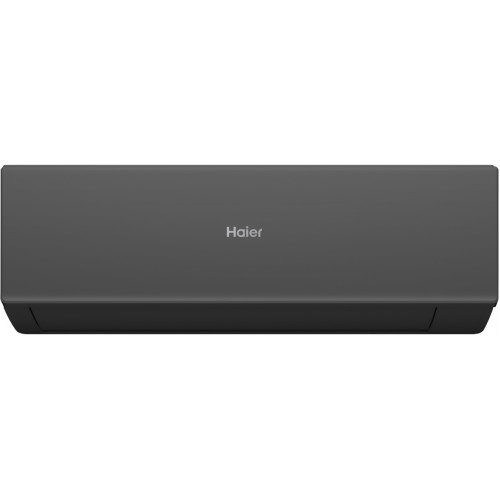 Настенный кондиционер инверторный сплит-система Haier Quantum Inverter AS70HQJ2HRA-B/1U70HQJ2FRA белый