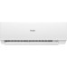Кондиционер сплит-система Haier Quantum On-Off HSU-09HQJ103/R3-W / HSU-09HQJ103/R3 белый