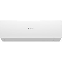 Кондиционер сплит-система Haier Quantum On-Off HSU-09HQJ103/R3-W / HSU-09HQJ103/R3 белый
