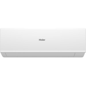 Кондиционер сплит-система Haier Quantum On-Off HSU-09HQJ103/R3-W / HSU-09HQJ103/R3 белый