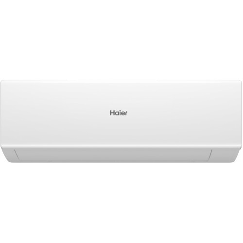 Кондиционер сплит-система Haier Quantum On-Off HSU-09HQJ103/R3-W / HSU-09HQJ103/R3 белый