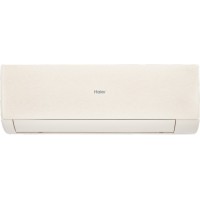 Haier Stellar AS20SHP2HRA-С / 1U20SHP2FRA