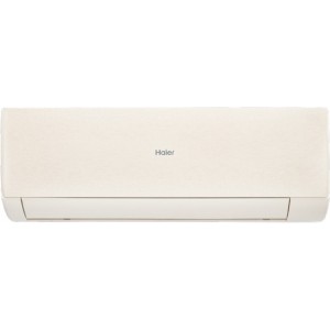 Haier Stellar AS70SHP2HRA-C / 1U70SHP2FRA