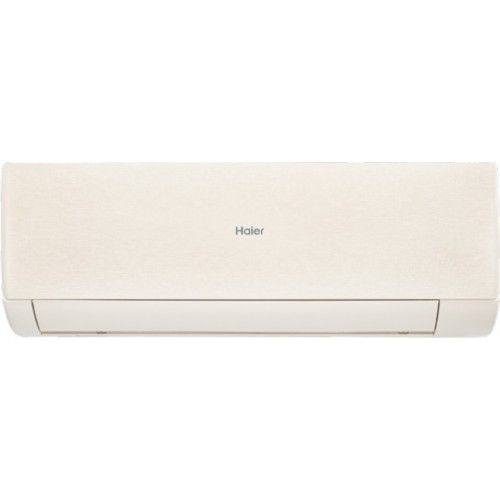 Сплит-система инверторного типа Haier Stellar AS25SHP2HRA-C / 1U25SHP2FRA