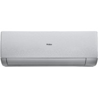 Haier Stellar AS35SHP2HRA-S / 1U35SHP2FRA