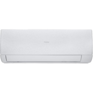 Haier Stellar AS20SHP2HRA-W / 1U20SHP2FRA
