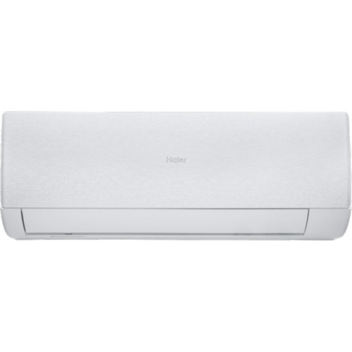 Сплит-система инверторного типа Haier Stellar AS20SHP2HRA-W / 1U20SHP2FRA