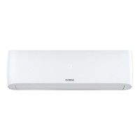 High Life Comfort Class ACHL-07CC-CHDV02S