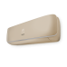 Инверторный кондиционер Hisense CHAMPAGNE CRYSTAL SUPER DC Inverter Wi-Fi AS-10UW4RVETG01(C)