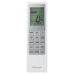 Инверторный кондиционер Hisense CHAMPAGNE CRYSTAL SUPER DC Inverter Wi-Fi AS-10UW4RVETG01(C)