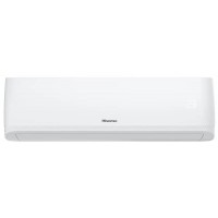 Hisense City AS-18UW4RMSCM01