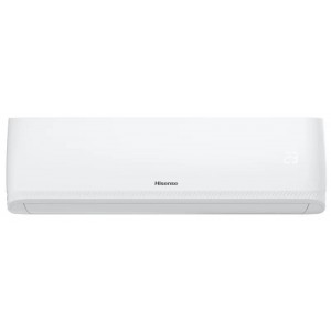 Hisense City AS-07UW4RYRCM00