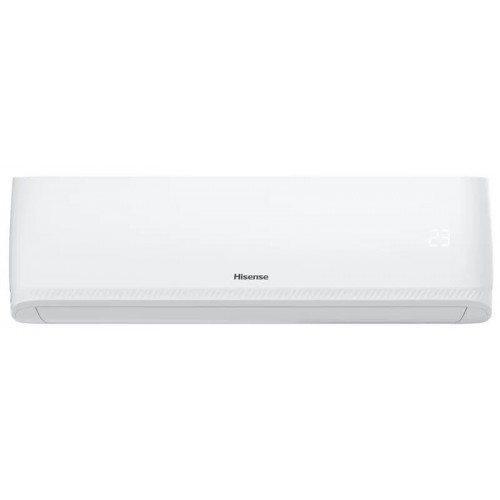 Инверторная сплит-систем Hisense City AS-09UW4RYRCM05