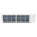 Инверторная сплит-систем Hisense City AS-09UW4RYRCM05