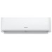 Инверторная сплит-систем Hisense City AS-09UW4RYRCM05