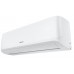Инверторная сплит-систем Hisense City AS-09UW4RYRCM05