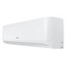 Инверторная сплит-систем Hisense City AS-09UW4RYRCM05