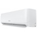 Инверторная сплит-систем Hisense City AS-09UW4RYRCM05