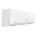 Инверторная сплит-систем Hisense City AS-09UW4RYRCM05