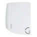 Инверторная сплит-систем Hisense City AS-09UW4RYRCM05