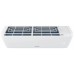 Инверторная сплит-систем Hisense City AS-09UW4RYRCM05