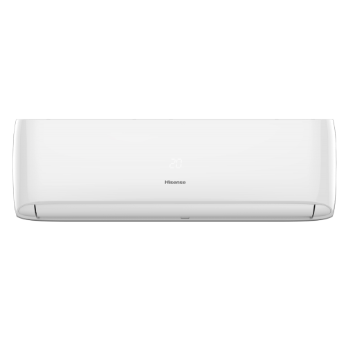 Инверторный кондиционер Hisense GOAL DC Inverter Wi-Fi AS-18UW4RMSCA01