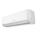 Инверторный кондиционер Hisense GOAL DC Inverter Wi-Fi AS-18UW4RMSCA01