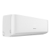 Инверторный кондиционер Hisense GOAL DC Inverter Wi-Fi AS-18UW4RMSCA01