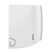 Инверторный кондиционер Hisense GOAL DC Inverter Wi-Fi AS-18UW4RMSCA01
