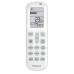 Инверторный кондиционер Hisense GOAL DC Inverter Wi-Fi AS-18UW4RMSCA01