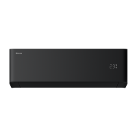 Hisense VIBE PRO CARBON EU DC Inverter AS-10UW4RLCHB00(B)