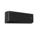 Инверторный кондиционер Hisense VIBE PRO CARBON EU DC Inverter AS-13UW4RLCHD00(B)