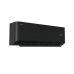 Инверторный кондиционер Hisense VIBE PRO CARBON EU DC Inverter AS-13UW4RLCHD00(B)