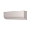 Инверторный кондиционер Hisense VIBE PRO CHAMPAGNE EU DC Inverter AS-13UW4RLCHD00(C)