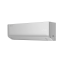 Инверторный кондиционер Hisense VIBE PRO SILVER EU DC Inverter AS-10UW4RLCHD00(S)
