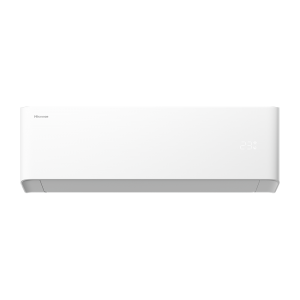 Hisense VIBE DC Inverter AS-07UW4RYRHB00