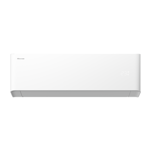 Инверторный кондиционер Hisense VIBE DC Inverter AS-13UW4RYRHB04