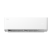 Инверторный кондиционер Hisense VIBE DC Inverter AS-13UW4RYRHB04