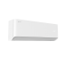 Инверторный кондиционер Hisense VIBE DC Inverter AS-13UW4RYRHB04
