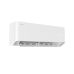 Инверторный кондиционер Hisense VIBE DC Inverter AS-13UW4RYRHB04