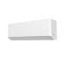Инверторный кондиционер Hisense VIBE DC Inverter AS-13UW4RYRHB04