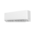 Инверторный кондиционер Hisense VIBE DC Inverter AS-13UW4RYRHB04