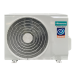 Инверторный кондиционер Hisense VIBE PRO CHAMPAGNE EU DC Inverter AS-13UW4RLCHD00(C)