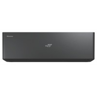 Hisense VISION PRO 2.0 CARBON SUPERIOR DC Inverter AS-13UW4RXVQH02(B)