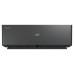 Инверторный кондиционер Hisense VISION PRO CARBON SUPERIOR DC Inverter AS-13UW4RXVQH01(B)
