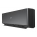 Инверторный кондиционер Hisense VISION PRO CARBON SUPERIOR DC Inverter AS-13UW4RXVQH01(B)