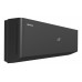 Инверторный кондиционер Hisense VISION PRO CARBON SUPERIOR DC Inverter AS-13UW4RXVQH01(B)