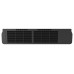 Инверторный кондиционер Hisense VISION PRO CARBON SUPERIOR DC Inverter AS-13UW4RXVQH01(B)