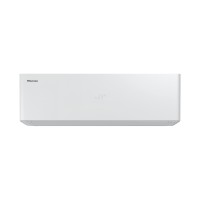 Hisense VISION PRO SUPERIOR DC Inverter AS-13UW4RXVQH01